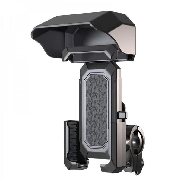 Heavy duty Bicycle Phone Holder
