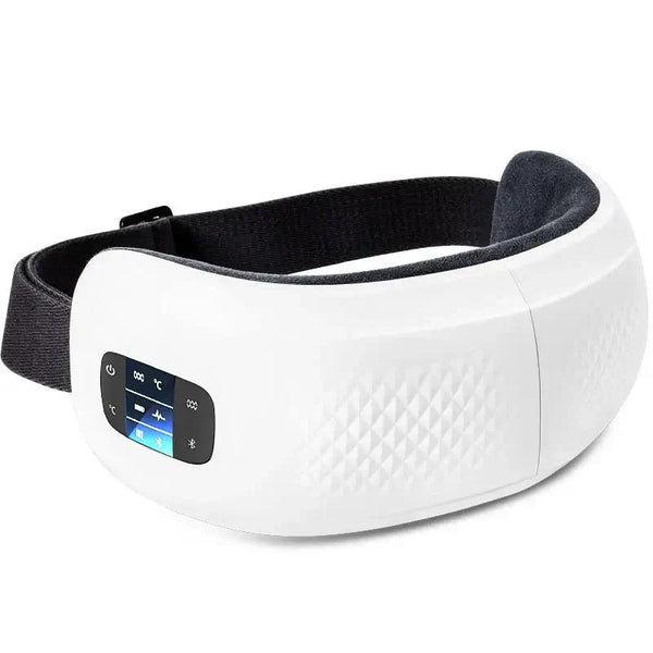 Eye massager rechargeable